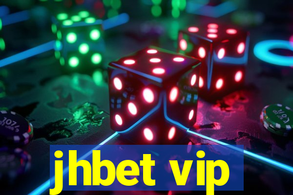 jhbet vip